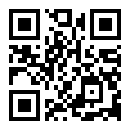 qr Code Url